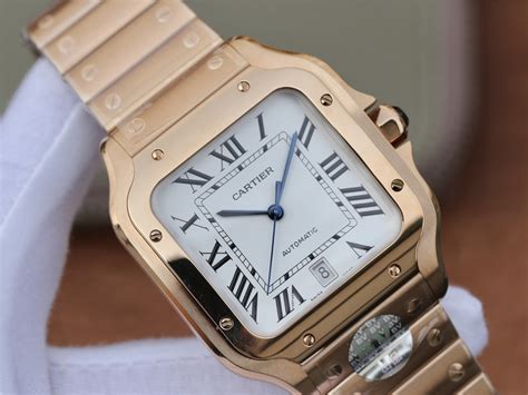 fake cartier watch diamond|counterfeit cartier watches.